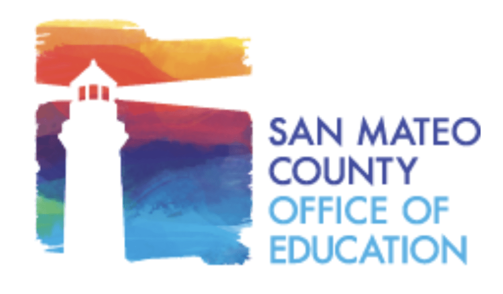 best preschool san mateo