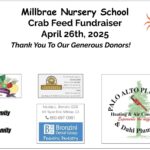 _Crabfeed Placemat 2025
